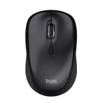 Galery – Trust TM-201 rato Mão direita RF Wireless Ótico 1600 DPI0