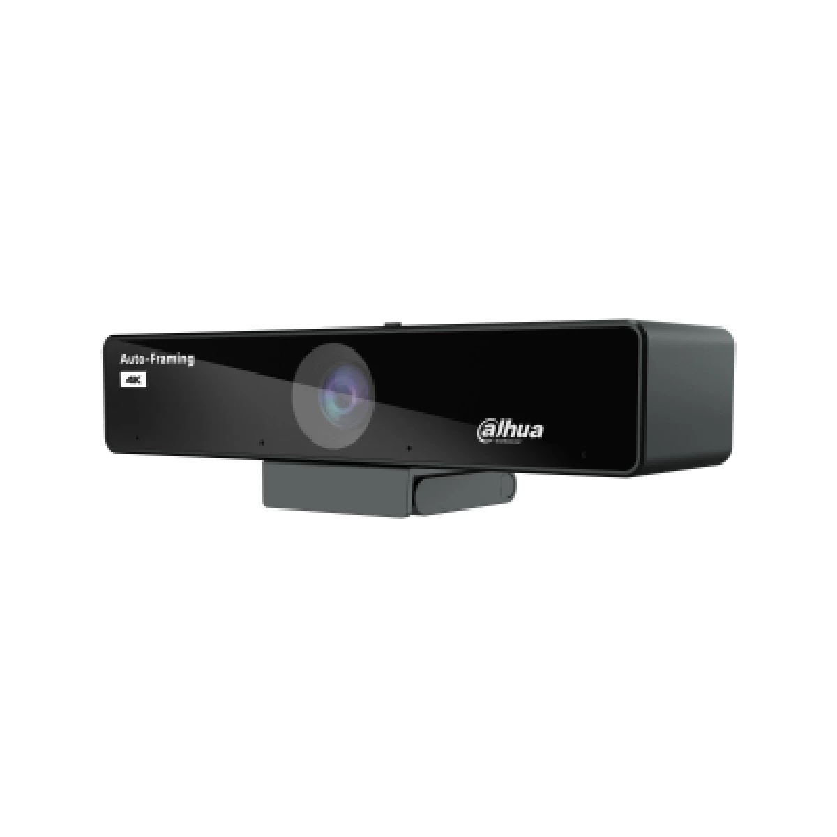 Galery – Dahua Technology HTI-UC390 webcam 8 MP USB 2.0 Preto0