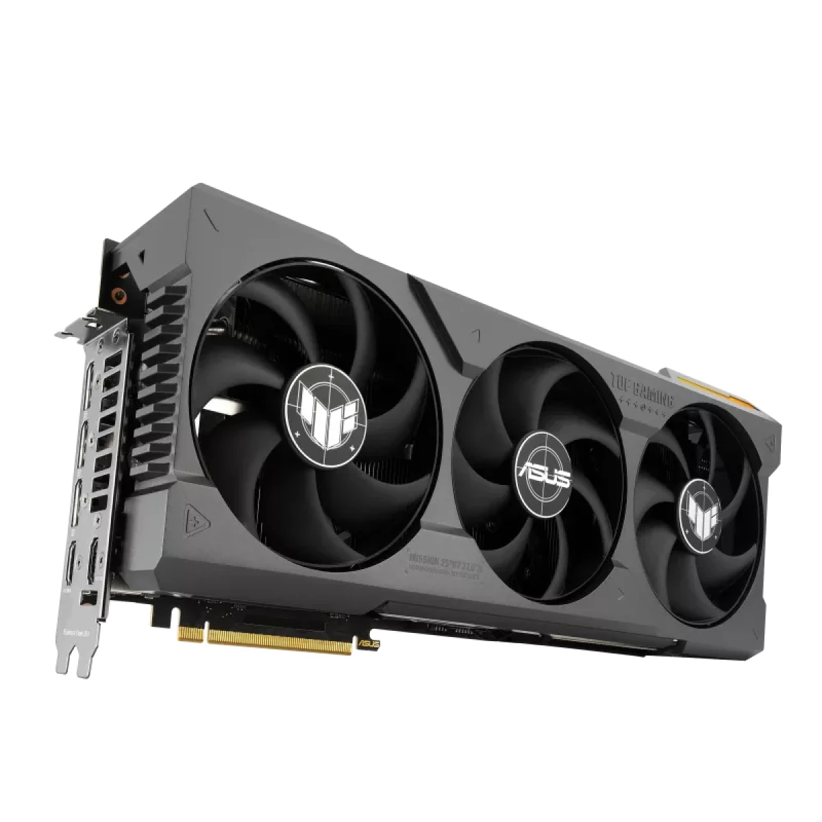 Galery – ASUS TUF Gaming TUF-RTX4080S-O16G-GAMING NVIDIA GeForce RTX 4080 SUPER 16 GB GDDR6X0