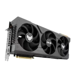 Galery – ASUS TUF Gaming TUF-RTX4080S-O16G-GAMING NVIDIA GeForce RTX 4080 SUPER 16 GB GDDR6X0