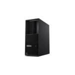 Galery – Lenovo ThinkStation P3 Intel® Core™ i7 i7-13700 16 GB DDR5-SDRAM 1 TB SSD Windows 11 Pro Tower Workstation Preto0