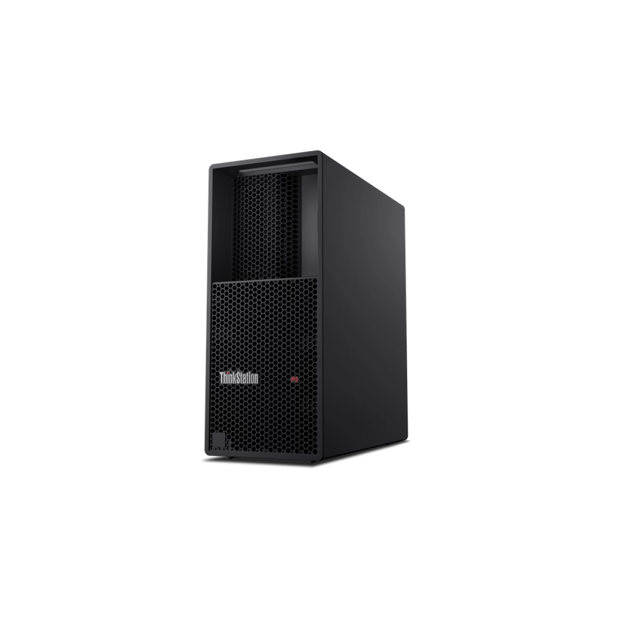 Galery – Lenovo ThinkStation P3 Tower Intel® Core™ i7 i7-13700 16 GB DDR5-SDRAM 512 GB SSD NVIDIA T1000 Windows 11 Pro Workstation Preto0