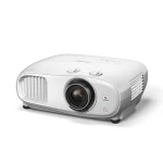 Galery – Epson EH-TW7000 datashow Projetor de distância normal 3000 ANSI lumens 3LCD 2160p (3840×2160) Compatibilidade 3D Branco0