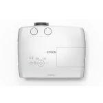 Galery – Epson EH-TW7000 datashow Projetor de distância normal 3000 ANSI lumens 3LCD 2160p (3840×2160) Compatibilidade 3D Branco0