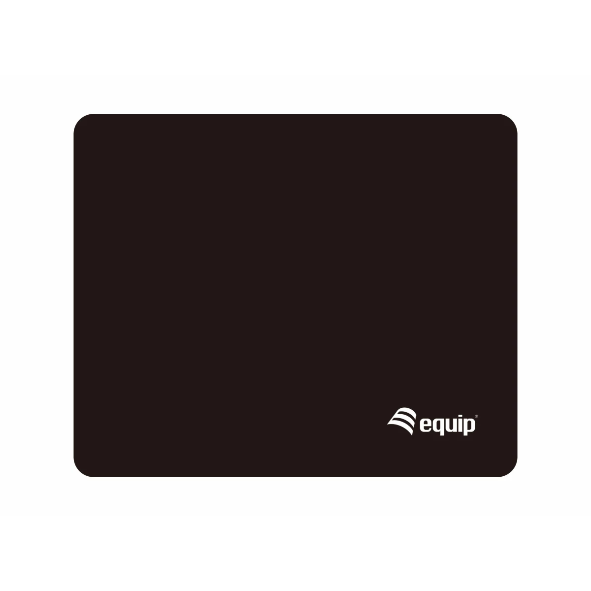 Galery – Equip 245011 tapete de rato Preto0
