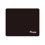 Galery – Equip 245011 tapete de rato Preto0