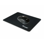 Galery – Equip 245011 tapete de rato Preto0