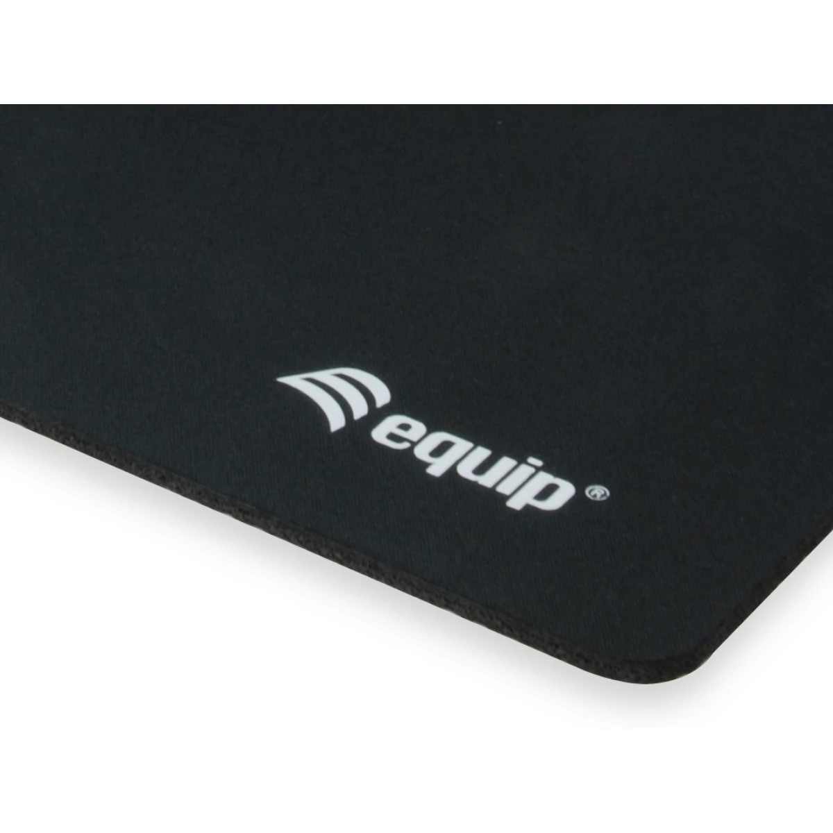 Galery – Equip 245011 tapete de rato Preto0