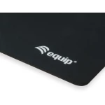 Galery – Equip 245011 tapete de rato Preto0