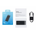 Galery – Samsung MU-PH4T0S 4 TB Preto0