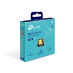 Galery – TP-Link UB4A placa/adaptador de interface Bluetooth0