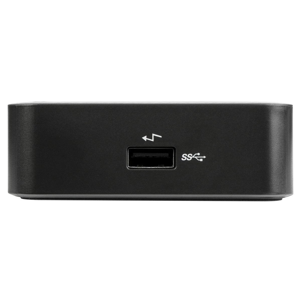 Galery – Targus DOCK430EUZ base & duplicador de portas Com fios Preto0