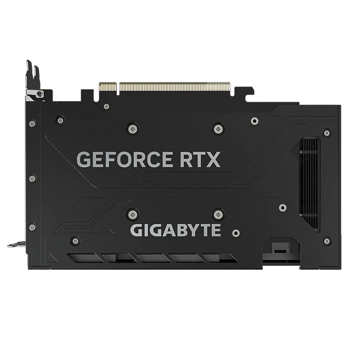 Galery – Gigabyte GeForce RTX 4060 Ti Windforce OC 16G NVIDIA 16 GB GDDR60