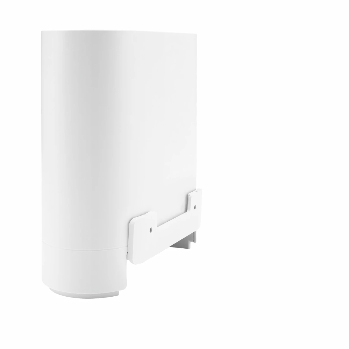 Galery – ASUS EBM68(1PK) – Expert Wifi Tri-band (2,4 GHz / 5 GHz / 5 GHz) Wi-Fi 6 (802.11ax) Branco 3 Interno0