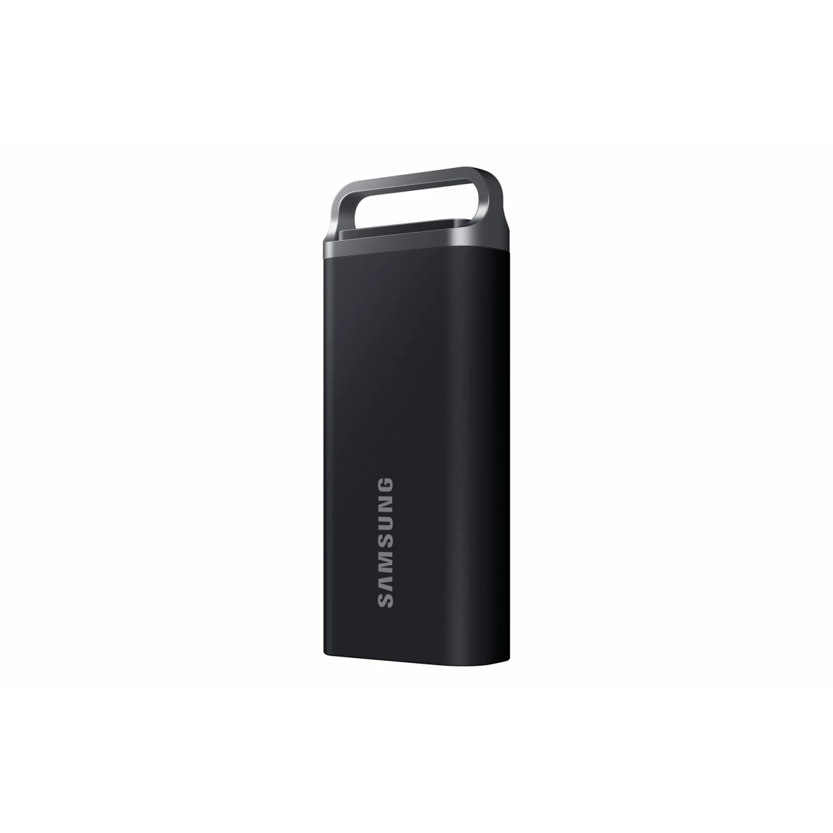 Galery – Samsung MU-PH4T0S 4 TB Preto0