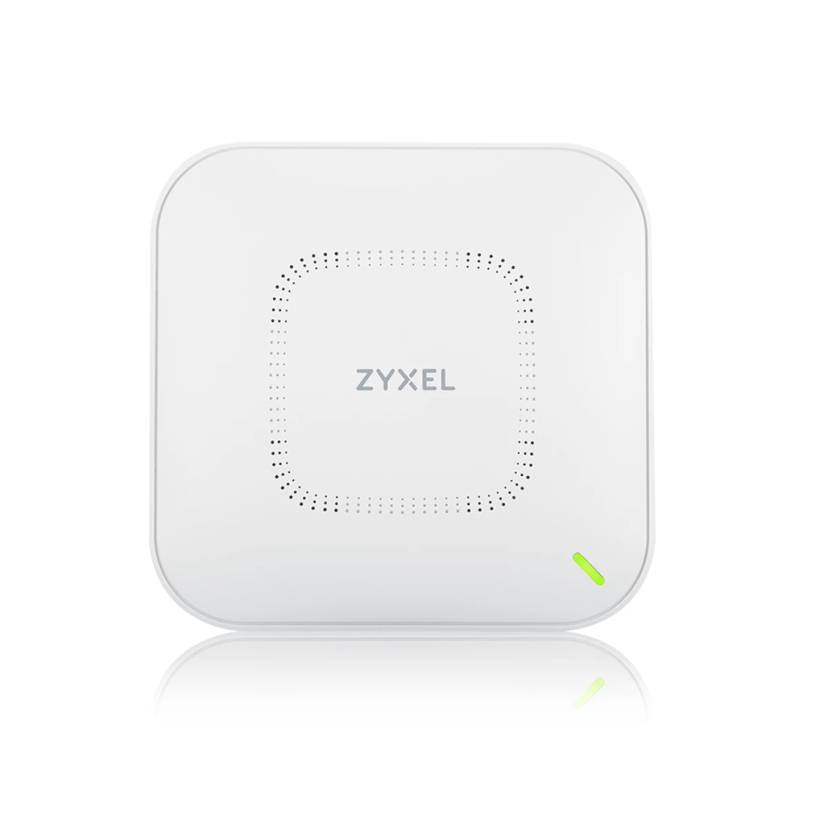 Thumbnail-Zyxel WAX650S 3550 Mbit/s Branco Power over Ethernet (PoE)