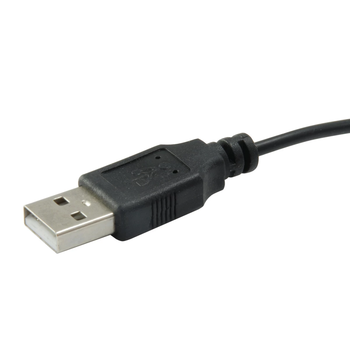 Galery – Conceptronic REGAS01B rato Ambidestro USB Type-A Ótico 1200 DPI0