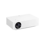 Galery – LG HU70LS datashow Projetor de distância normal 1500 ANSI lumens LED 2160p (3840×2160) Branco0