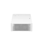 Galery – LG HU70LS datashow Projetor de distância normal 1500 ANSI lumens LED 2160p (3840×2160) Branco0