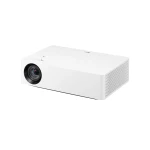 Galery – LG HU70LS datashow Projetor de distância normal 1500 ANSI lumens LED 2160p (3840×2160) Branco0