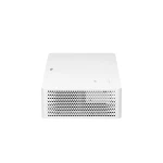 Galery – LG HU70LS datashow Projetor de distância normal 1500 ANSI lumens LED 2160p (3840×2160) Branco0