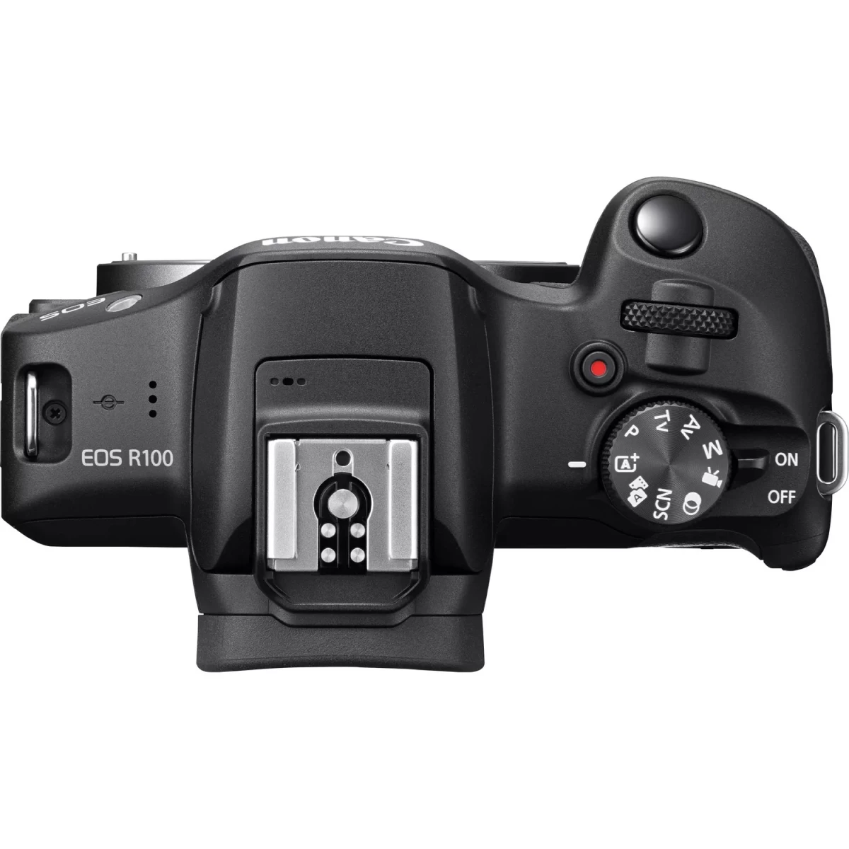 Galery – Canon EOS R100 + RF-S 18-45mm F4.5-6.3 IS STM Kit MILC 24,1 MP CMOS 6000 x 4000 pixels Preto0