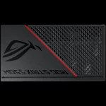 Galery – ASUS ROG-STRIX-550G fonte de alimentação 550 W 20+4 pin ATX ATX Preto0