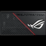 Galery – ASUS ROG-STRIX-550G fonte de alimentação 550 W 20+4 pin ATX ATX Preto0