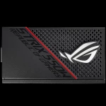 Galery – ASUS ROG-STRIX-550G fonte de alimentação 550 W 20+4 pin ATX ATX Preto0