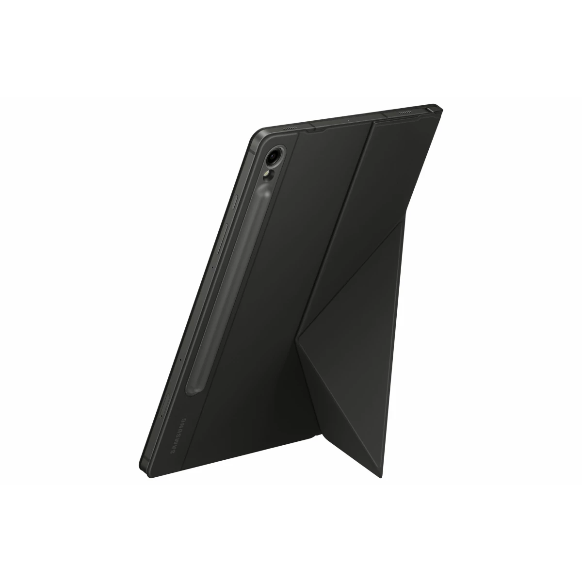 Galery – Samsung EF-BX710PBEGWW capa para tablet 27,9 cm (11″) Preto0