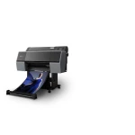 Galery – Epson SureColor SC-P7500 impressora de grande formato Jato de tinta Cor 1200 x 2400 DPI A1 (594 x 841 mm) Ethernet LAN0