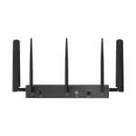 Galery – TP-Link Omada ER706W-4G router sem fios Gigabit Ethernet Dual-band (2,4 GHz / 5 GHz) Preto0