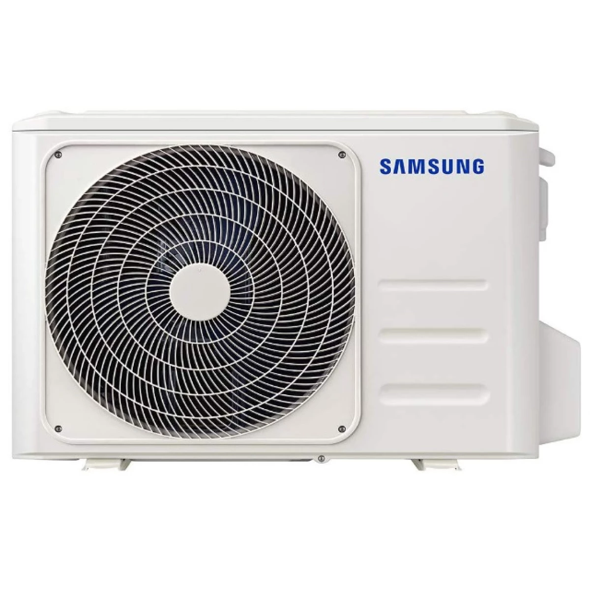 Galery – Samsung Malibu (AR30) AR09TXHQBWKNEU + AR09TXHQBWKXEU Sistema de divisão Branco0