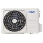 Galery – Samsung Malibu (AR30) AR09TXHQBWKNEU + AR09TXHQBWKXEU Sistema de divisão Branco0