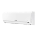 Galery – Samsung Malibu (AR30) AR09TXHQBWKNEU + AR09TXHQBWKXEU Sistema de divisão Branco0