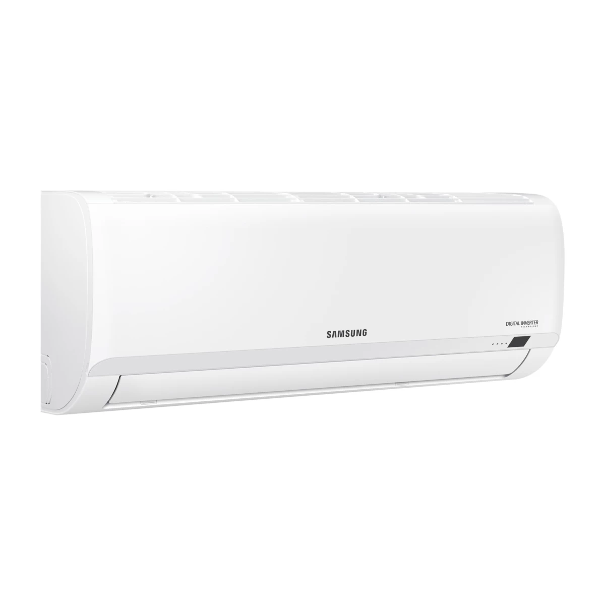 Galery – Samsung Malibu (AR30) AR09TXHQBWKNEU + AR09TXHQBWKXEU Sistema de divisão Branco0