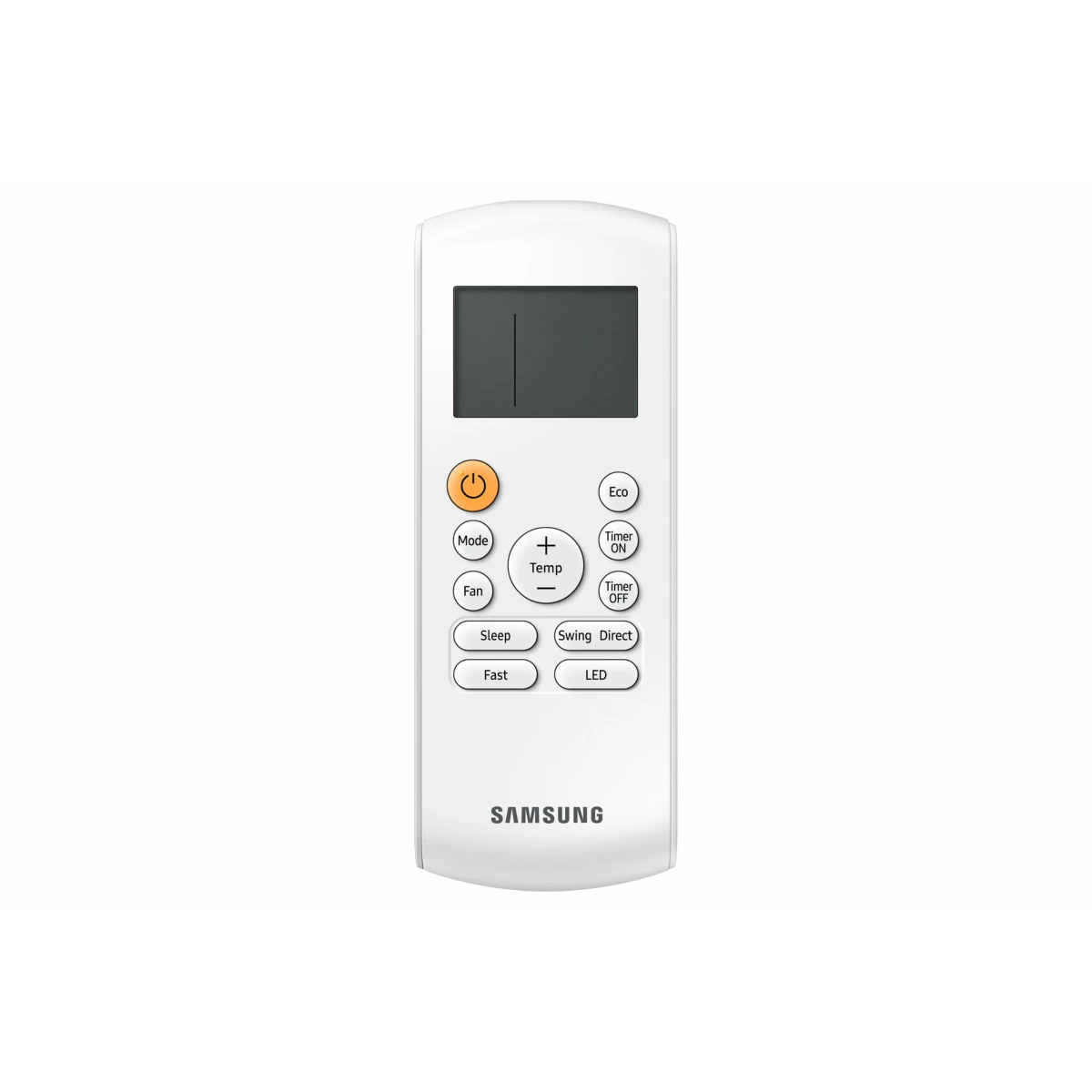 Galery – Samsung Malibu (AR30) AR09TXHQBWKNEU + AR09TXHQBWKXEU Sistema de divisão Branco0