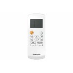 Galery – Samsung Malibu (AR30) AR09TXHQBWKNEU + AR09TXHQBWKXEU Sistema de divisão Branco0