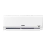 Galery – Samsung Malibu (AR30) AR09TXHQBWKNEU + AR09TXHQBWKXEU Sistema de divisão Branco0