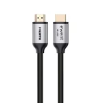 Galery – Ewent EC1348 cabo HDMI 5 m HDMI Type A (Standard) Preto0