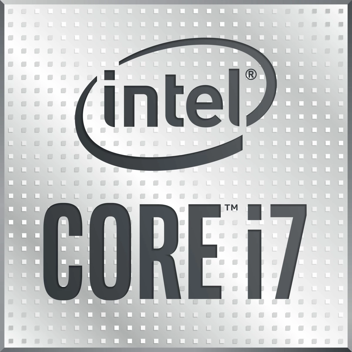 Thumbnail-Intel Core i7-10700 processador 2,9 GHz 16 MB Smart Cache Caixa