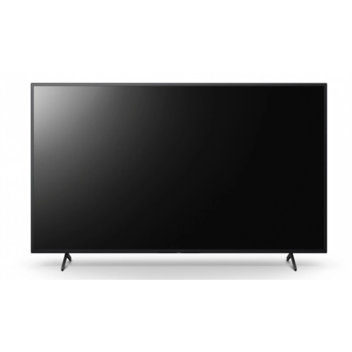 Galery – Sony FW-43BZ30L ecrã de sinalização Plasma digital 109,2 cm (43″) LCD Wi-Fi 440 cd/m² 4K Ultra HD Preto Android 24/70