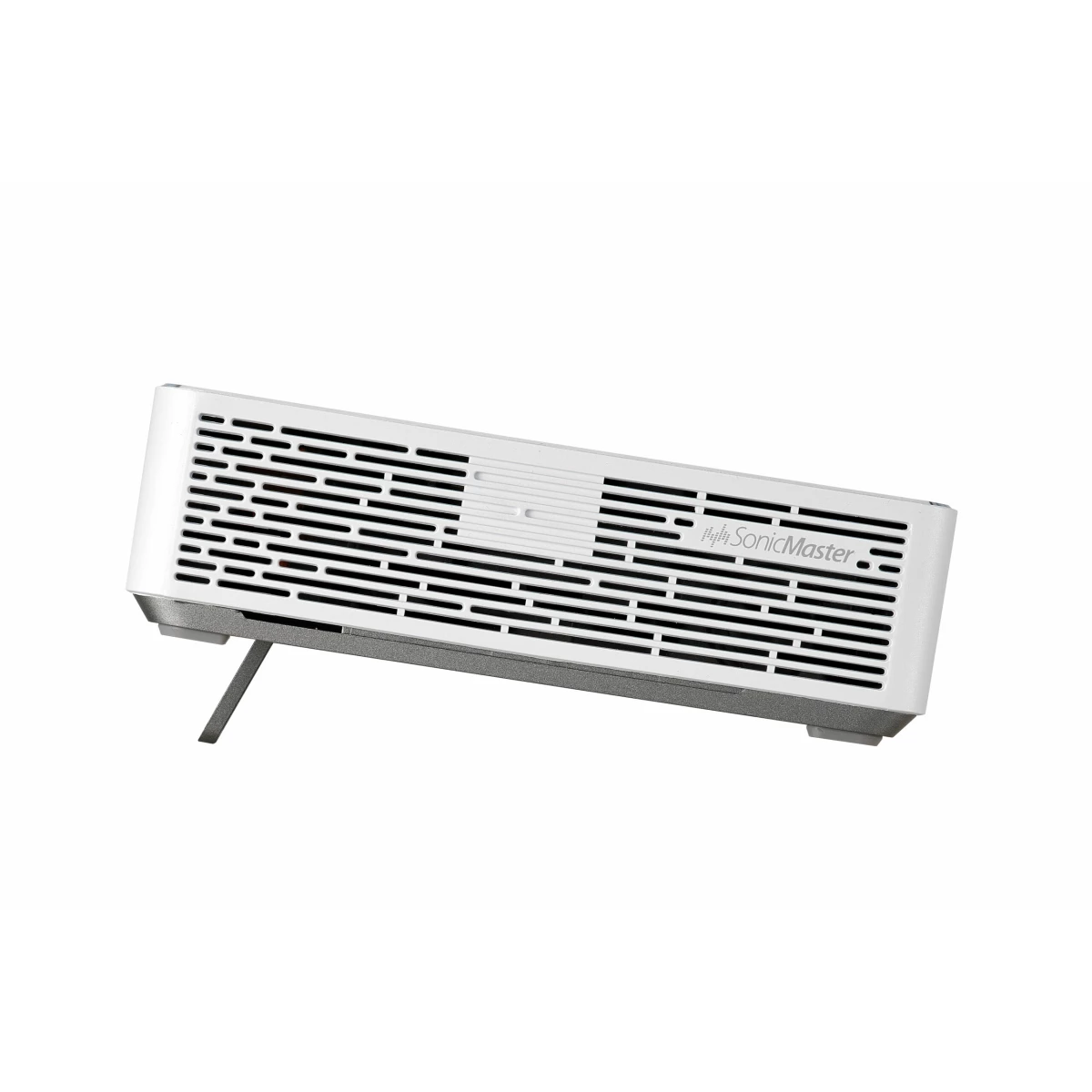Galery – ASUS ZenBeam E2 datashow Projetor de distância normal 300 ANSI lumens DLP WVGA (854×480) Preto, Dourado0