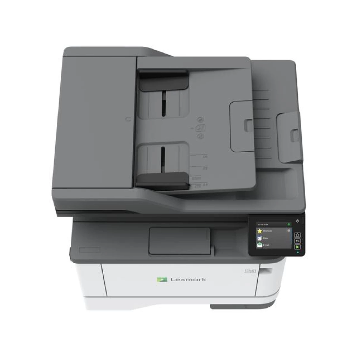 Galery – Lexmark MX431adn Laser A4 600 x 600 DPI 40 ppm0