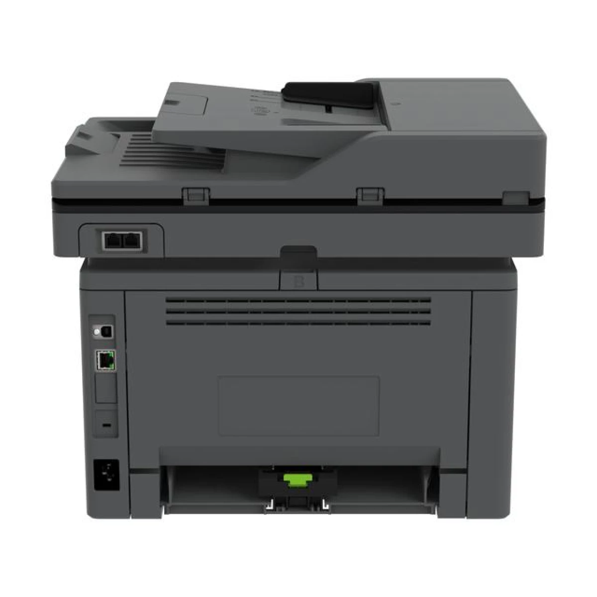 Galery – Lexmark MX431adn Laser A4 600 x 600 DPI 40 ppm0