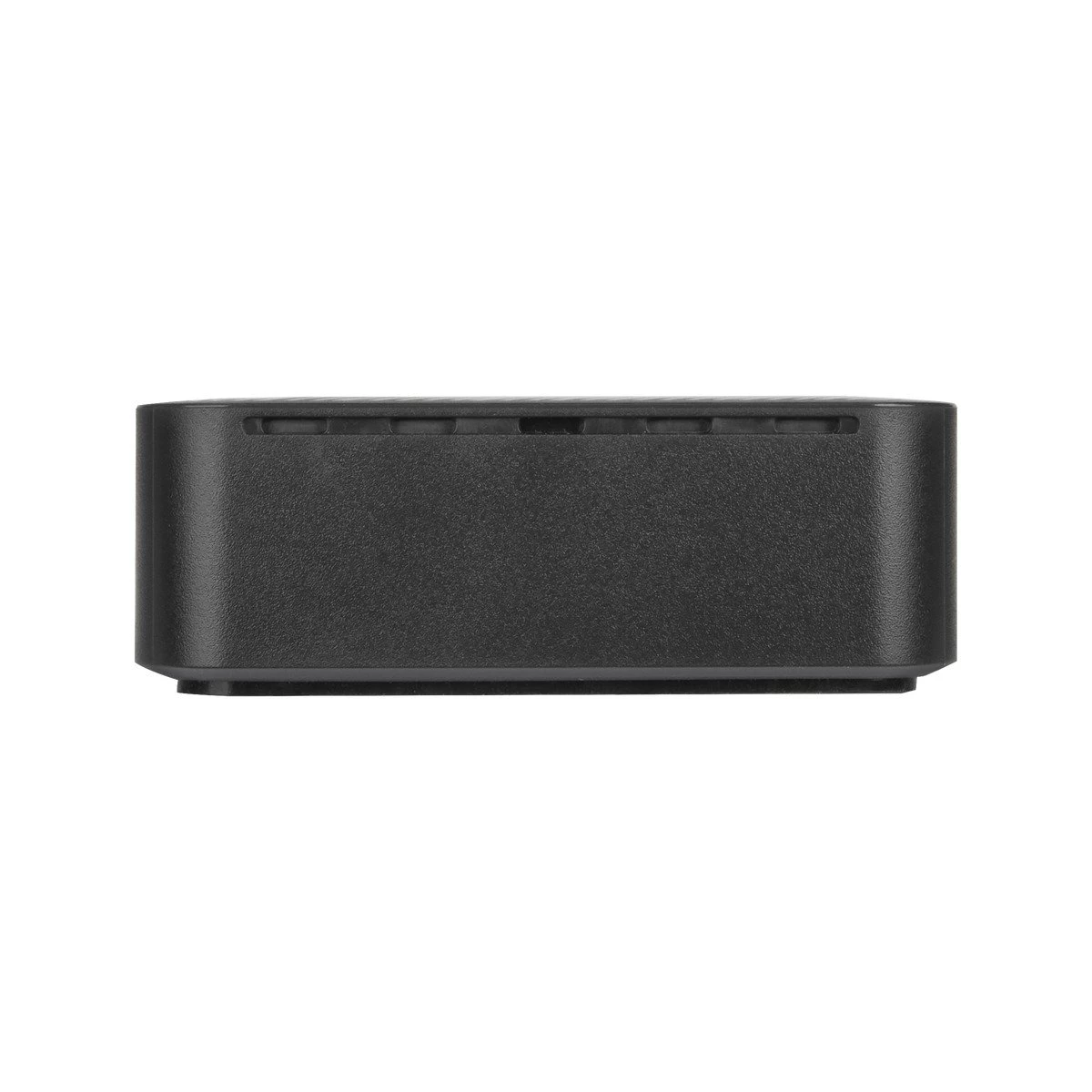 Galery – Targus DOCK310EUZ base & duplicador de portas Com fios USB 3.2 Gen 1 (3.1 Gen 1) Type-C Preto0