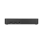 Galery – Targus DOCK310EUZ base & duplicador de portas Com fios USB 3.2 Gen 1 (3.1 Gen 1) Type-C Preto0