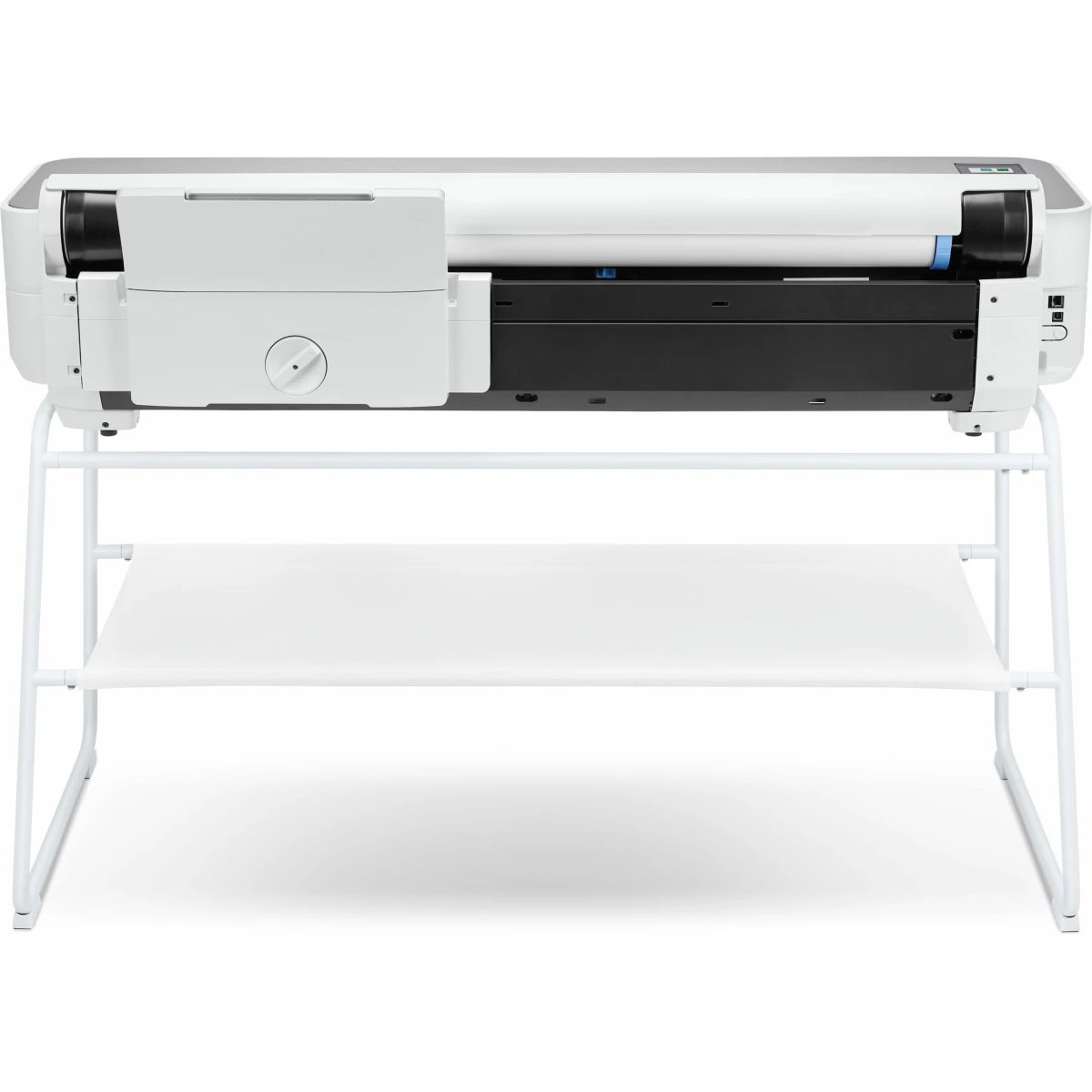 Galery – HP Designjet Studio Steel 36-in Printer impressora de grande formato Wi-Fi Jato de tinta térmico Cor 2400 x 1200 DPI 914 x 1897 mm Ethernet LAN0