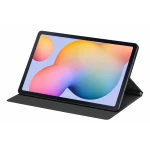 Galery – Samsung EF-BP610 26,4 cm (10.4″) Fólio Cinzento0