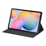 Galery – Samsung EF-BP610 26,4 cm (10.4″) Fólio Cinzento0